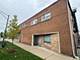 2808 N Major Unit 2, Chicago, IL 60639