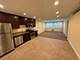 2808 N Major Unit 2, Chicago, IL 60639