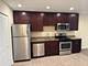 2808 N Major Unit 2, Chicago, IL 60639
