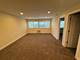 2808 N Major Unit 2, Chicago, IL 60639