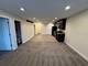 2808 N Major Unit 2, Chicago, IL 60639