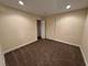 2808 N Major Unit 2, Chicago, IL 60639