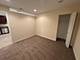 2808 N Major Unit 2, Chicago, IL 60639