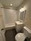 2808 N Major Unit 2, Chicago, IL 60639