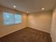 2808 N Major Unit 2, Chicago, IL 60639