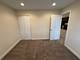 2808 N Major Unit 2, Chicago, IL 60639