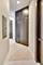 1801 W Chicago Unit 2W, Chicago, IL 60622