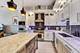 1801 W Chicago Unit 2W, Chicago, IL 60622