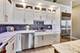 1801 W Chicago Unit 2W, Chicago, IL 60622