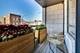 1801 W Chicago Unit 2W, Chicago, IL 60622