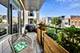 1801 W Chicago Unit 2W, Chicago, IL 60622