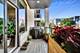 1801 W Chicago Unit 2W, Chicago, IL 60622