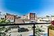 1801 W Chicago Unit 2W, Chicago, IL 60622