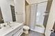 1801 W Chicago Unit 2W, Chicago, IL 60622