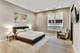 1801 W Chicago Unit 2W, Chicago, IL 60622