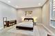 1801 W Chicago Unit 2W, Chicago, IL 60622