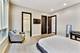 1801 W Chicago Unit 2W, Chicago, IL 60622