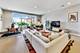 1801 W Chicago Unit 2W, Chicago, IL 60622
