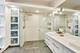 1801 W Chicago Unit 2W, Chicago, IL 60622