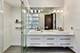 1801 W Chicago Unit 2W, Chicago, IL 60622