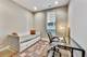 1801 W Chicago Unit 2W, Chicago, IL 60622