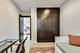 1801 W Chicago Unit 2W, Chicago, IL 60622
