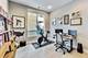 1801 W Chicago Unit 2W, Chicago, IL 60622