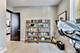 1801 W Chicago Unit 2W, Chicago, IL 60622