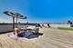 1801 W Chicago Unit 2W, Chicago, IL 60622