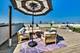 1801 W Chicago Unit 2W, Chicago, IL 60622