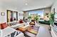 1801 W Chicago Unit 2W, Chicago, IL 60622