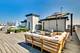 1801 W Chicago Unit 2W, Chicago, IL 60622