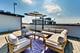 1801 W Chicago Unit 2W, Chicago, IL 60622
