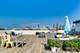 1801 W Chicago Unit 2W, Chicago, IL 60622