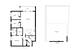 1801 W Chicago Unit 2W, Chicago, IL 60622