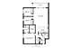 1801 W Chicago Unit 2W, Chicago, IL 60622