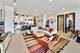 1801 W Chicago Unit 2W, Chicago, IL 60622