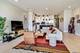 1801 W Chicago Unit 2W, Chicago, IL 60622