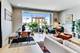 1801 W Chicago Unit 2W, Chicago, IL 60622