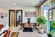 1801 W Chicago Unit 2W, Chicago, IL 60622