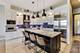 1801 W Chicago Unit 2W, Chicago, IL 60622