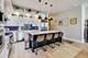 1801 W Chicago Unit 2W, Chicago, IL 60622