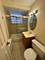 4044 N California Unit 201, Chicago, IL 60618