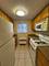 4044 N California Unit 201, Chicago, IL 60618