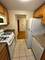 4044 N California Unit 201, Chicago, IL 60618