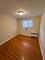4044 N California Unit 201, Chicago, IL 60618