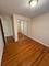 4044 N California Unit 201, Chicago, IL 60618