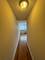 4044 N California Unit 201, Chicago, IL 60618
