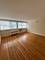 4044 N California Unit 201, Chicago, IL 60618