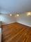 4044 N California Unit 201, Chicago, IL 60618